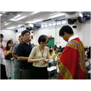 DSCN5015 (2).JPG